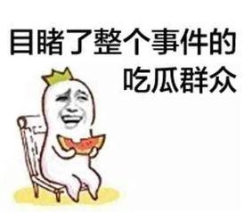 娱乐吃瓜酱谈恋爱不犯贱,娱乐吃瓜酱的甜蜜爱情攻略