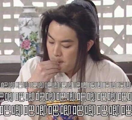 娱乐圈的吃瓜小说有哪些